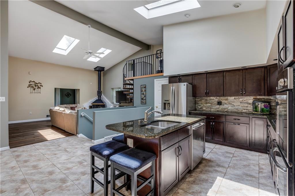 1010 Alpine Road Bridgeville, PA 15017 - Photo 10 of 25 Gallery Image 10