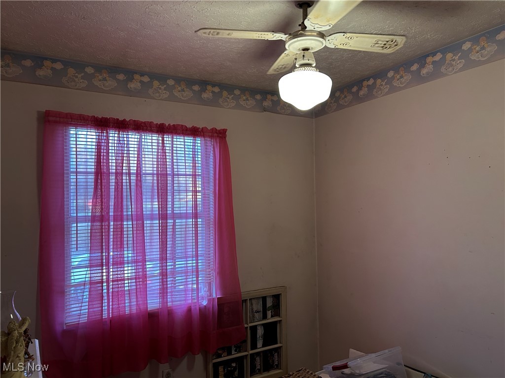 61634 Institute Road Lore City, OH 43755 - Photo 18 of 20 Gallery Image 18