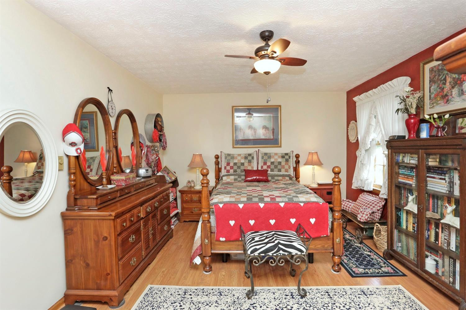 5824 Sulphur Wl Road Lexington, KY 40509 - Photo 24 of 31 Photo 24