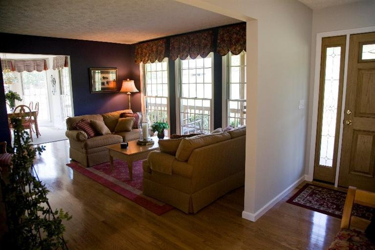 3875 Rock Fork Road Morehead, KY 40351 - Photo 12 of 66 Photo 12