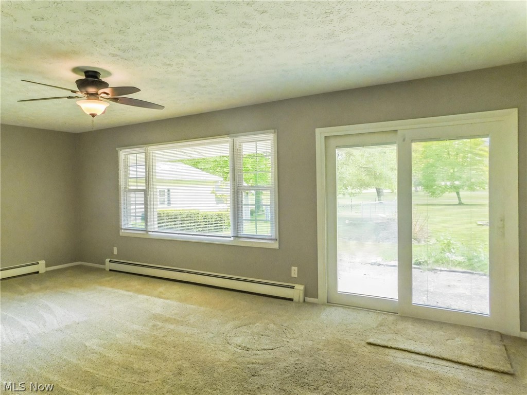 7386 Lake Road East Madison, OH 44057 - Photo 22 of 36