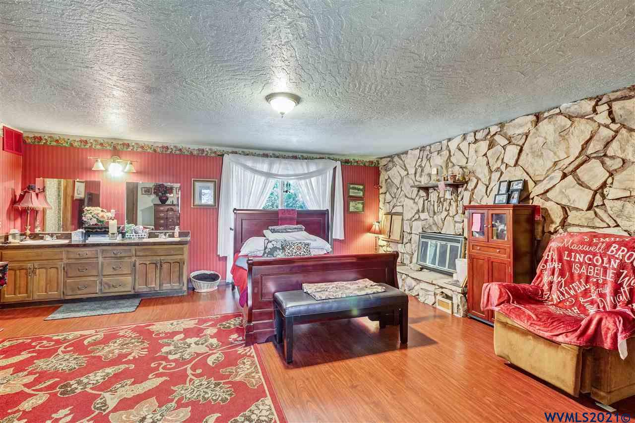 14761 Skelton Road Southeast Jefferson, OR 97352 - Photo 29 of 42 Gallery Image 29