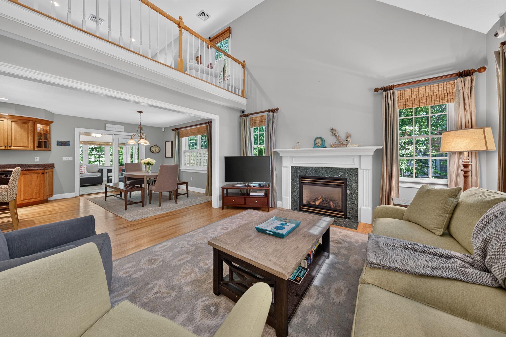 19 Monahansett Road Mashpee, MA 02649 - Photo 8 of 34 13_DSC06868