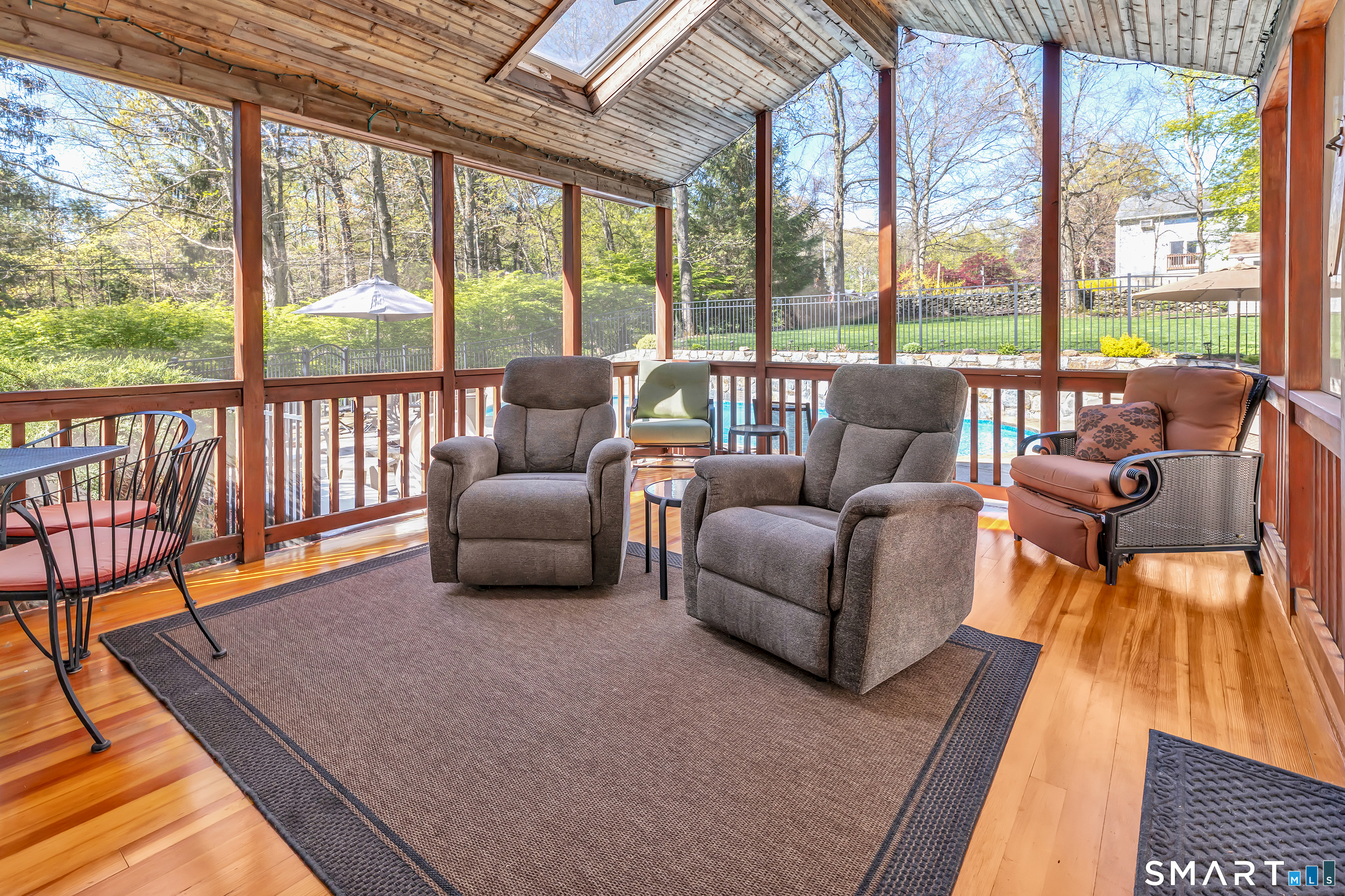 109 Sterling Road Trumbull, CT 06611 - Photo 12 of 40