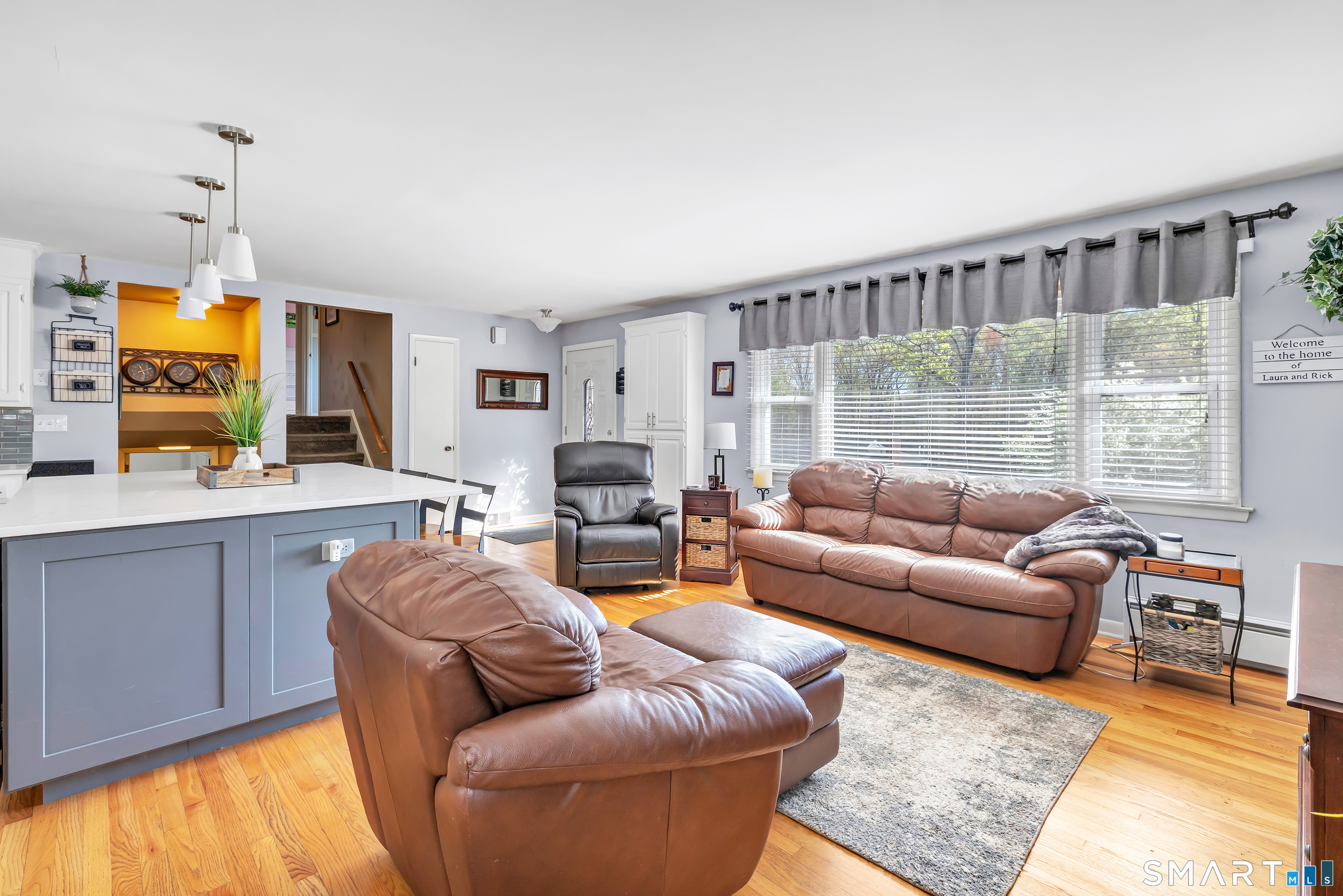 109 Sterling Road Trumbull, CT 06611 - Photo 14 of 40