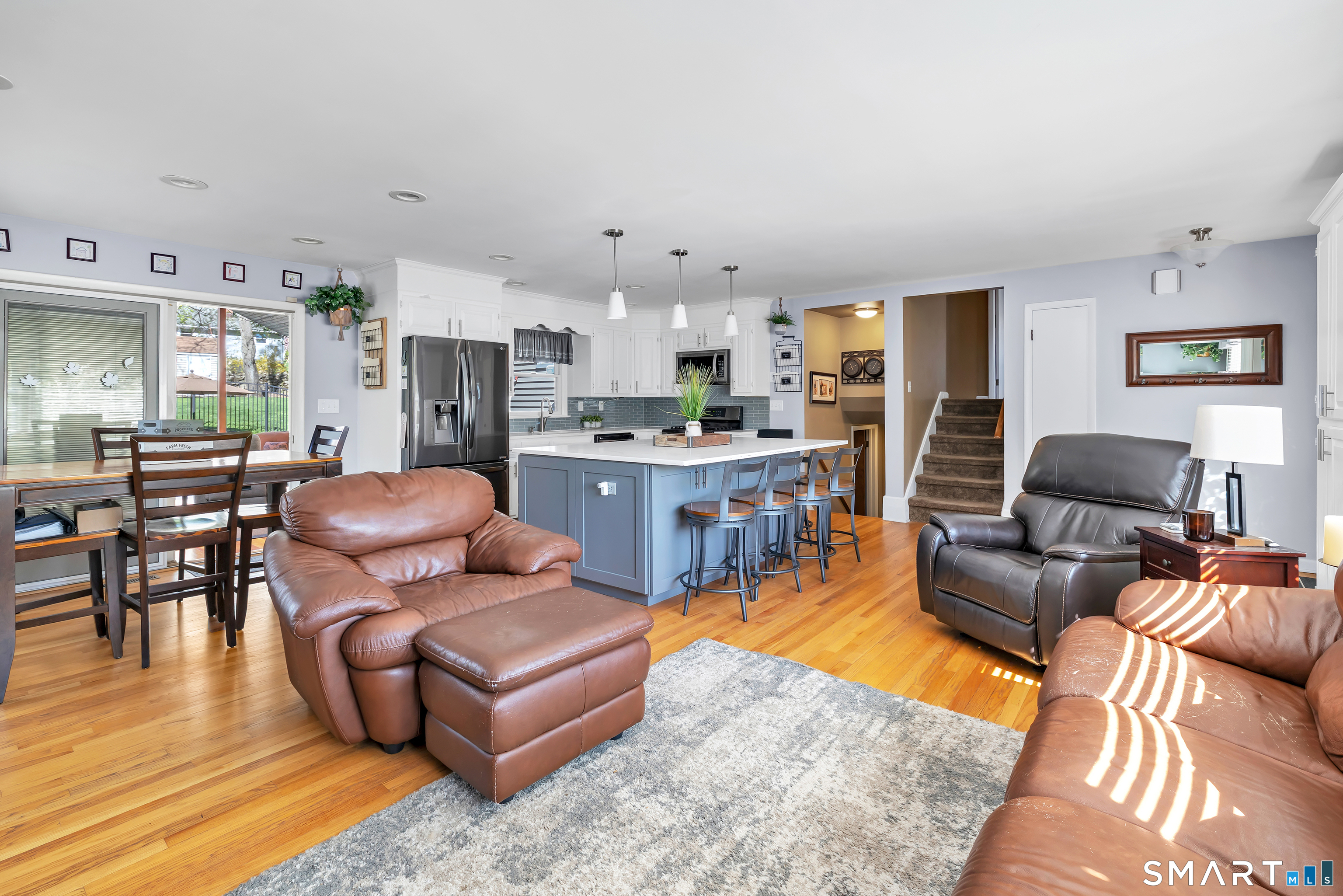 109 Sterling Road Trumbull, CT 06611 - Photo 15 of 40
