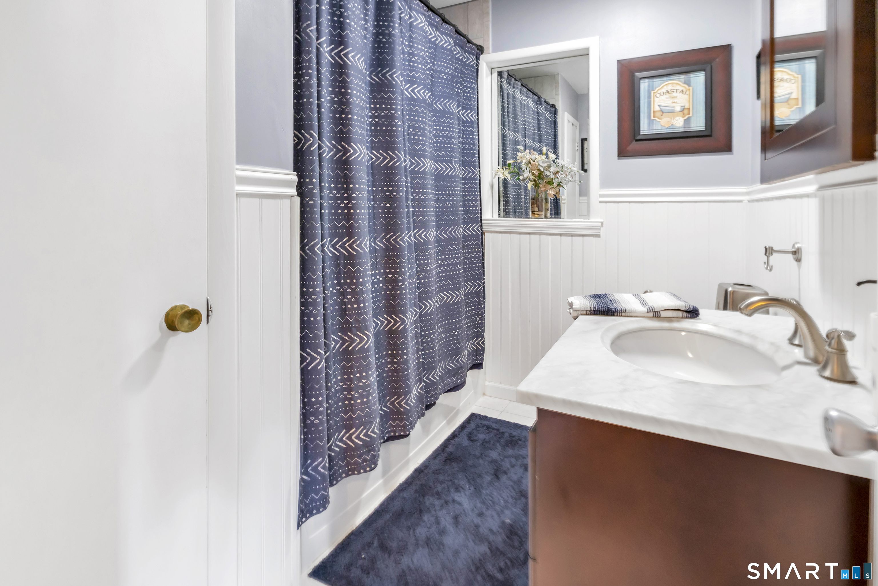 109 Sterling Road Trumbull, CT 06611 - Photo 18 of 40