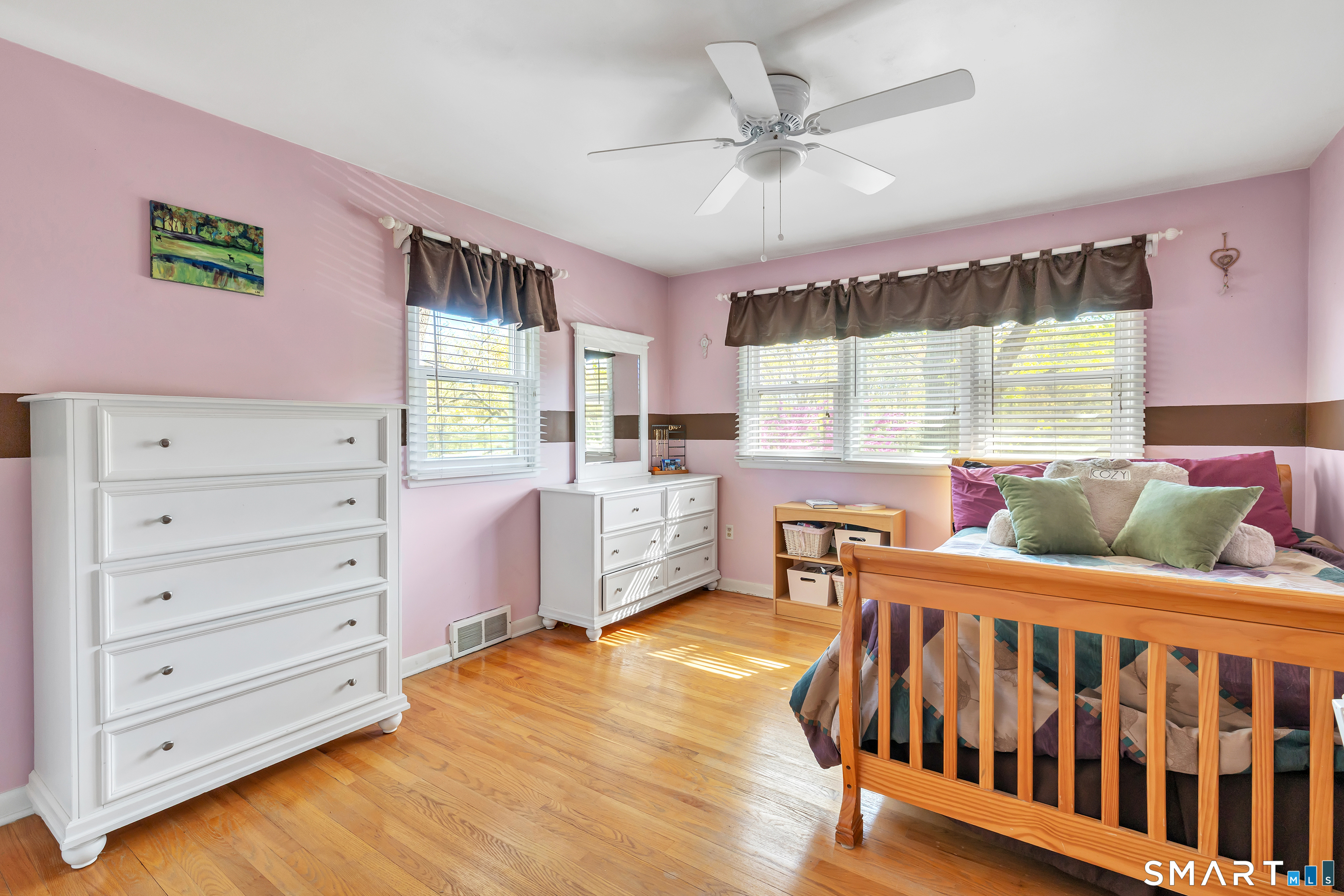109 Sterling Road Trumbull, CT 06611 - Photo 20 of 40