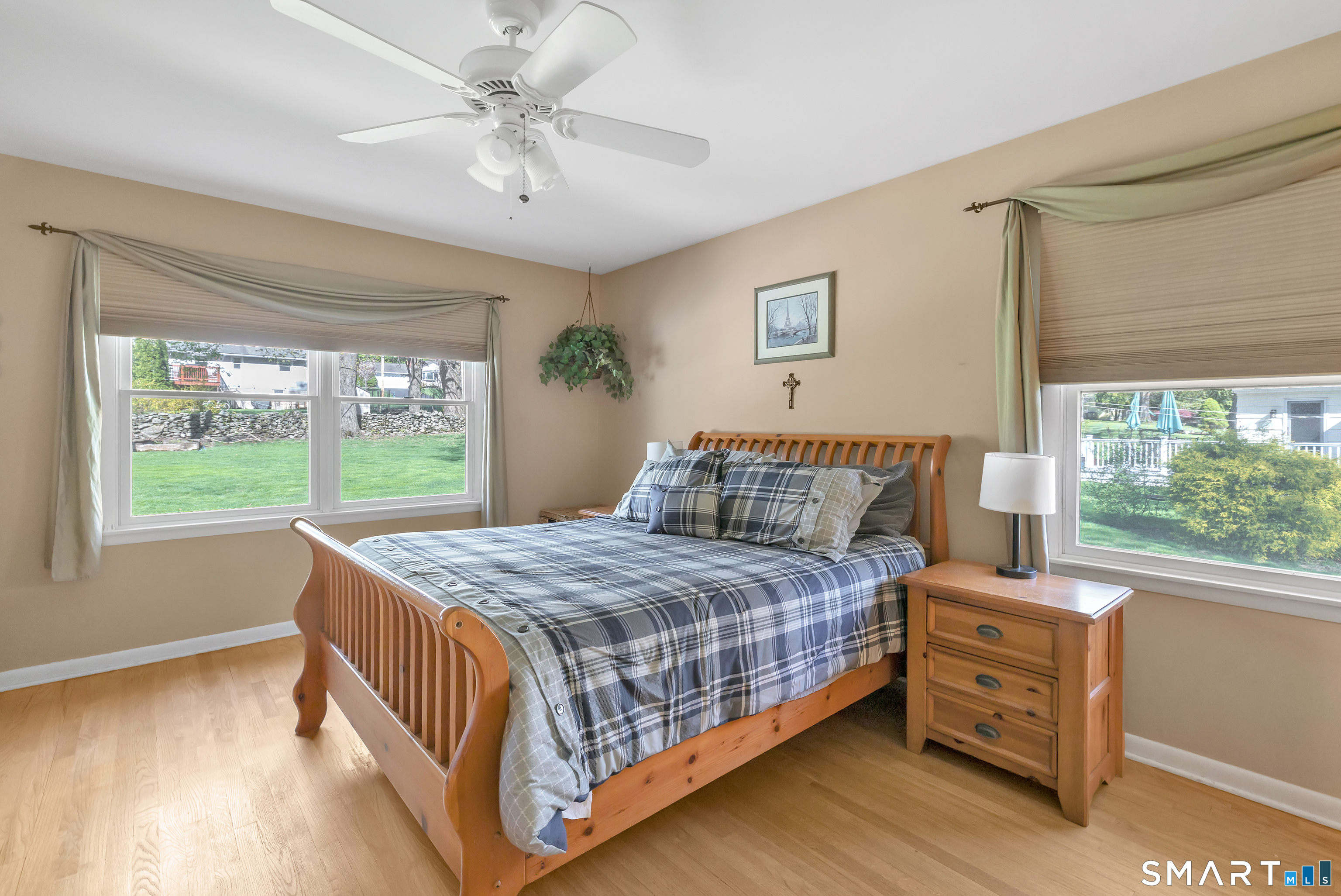 109 Sterling Road Trumbull, CT 06611 - Photo 21 of 40