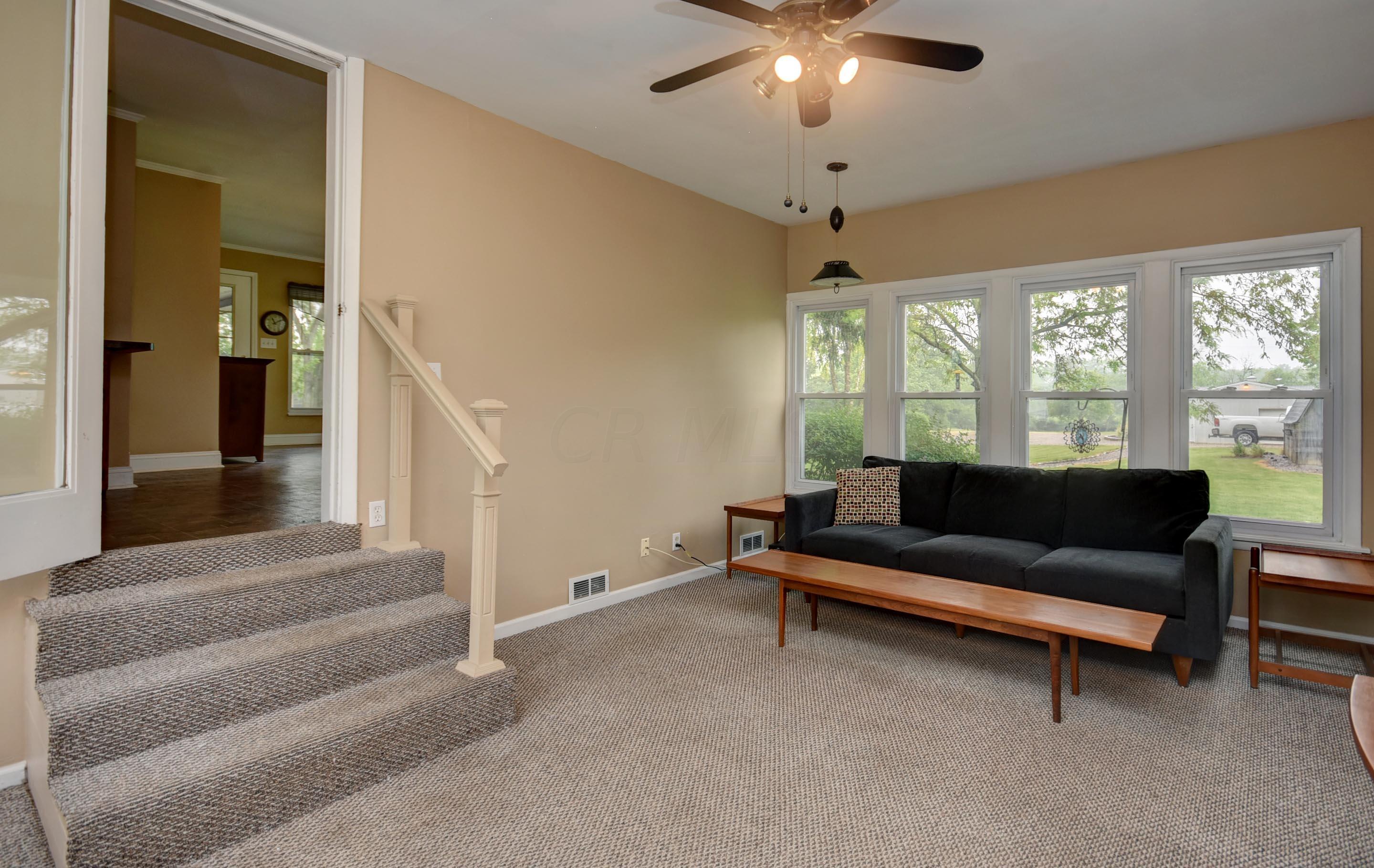 495 Alton Road Galloway, OH 43119 - Photo 16 of 39 Gallery Image 16