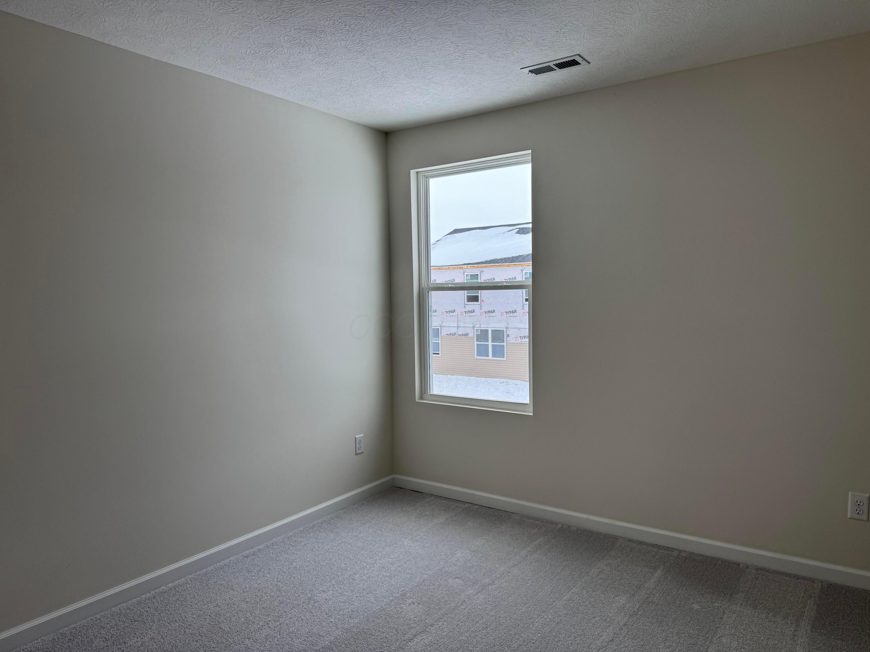 325 Rye Street, Unit LOT 123 Galloway, OH 43119 - Photo 19 of 39 Gallery Image 19