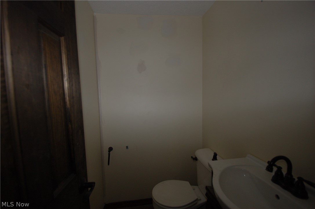 4963 Ridge Road Medina, OH 44256 - Photo 15 of 21
