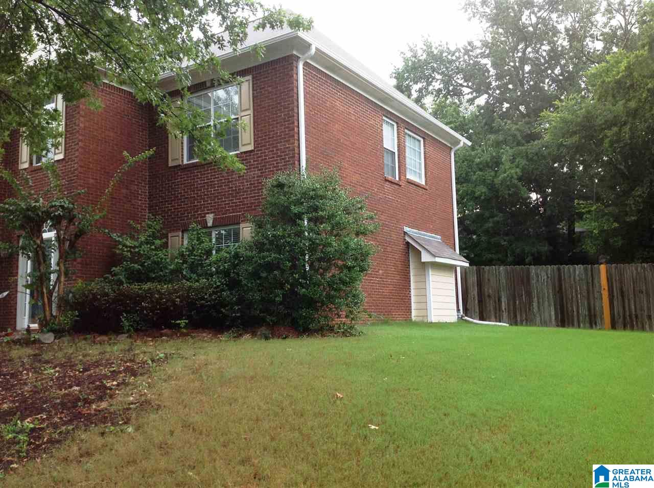 654 Bluff Park Road Birmingham, AL 35226 - Photo 42 of 48