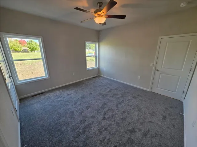 $236,000 | 512 Pearl Avenue, Independence, KS 67301