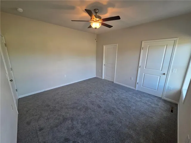 $236,000 | 512 Pearl Avenue, Independence, KS 67301