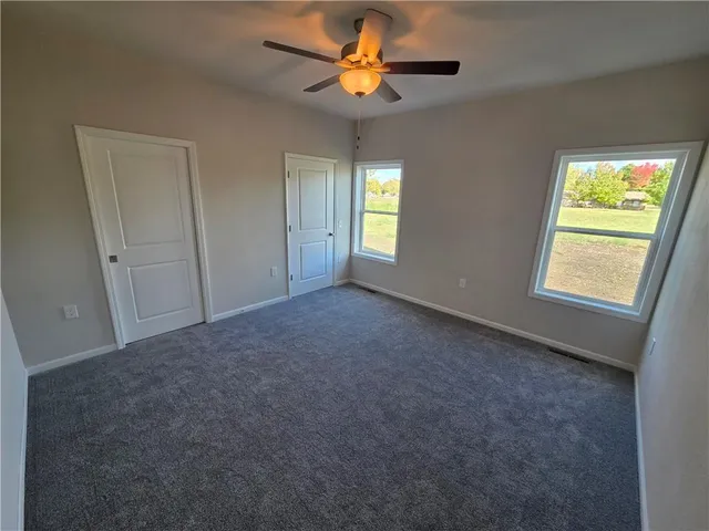 $236,000 | 512 Pearl Avenue, Independence, KS 67301