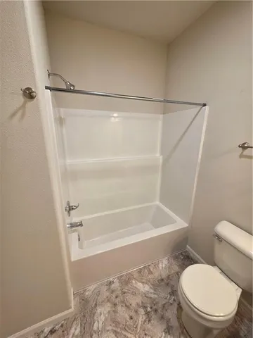 $236,000 | 512 Pearl Avenue, Independence, KS 67301