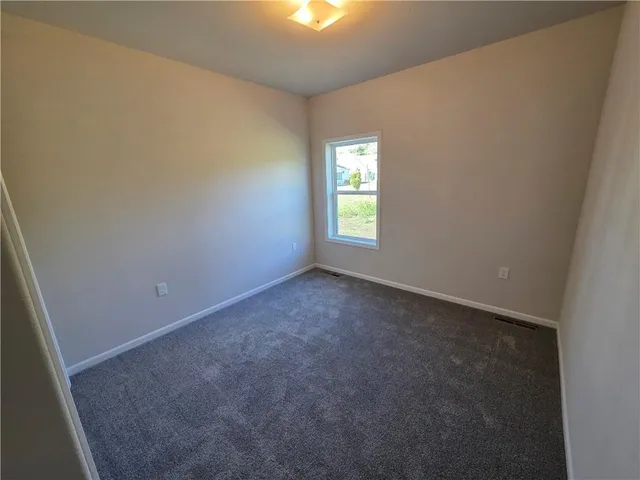 $236,000 | 512 Pearl Avenue, Independence, KS 67301