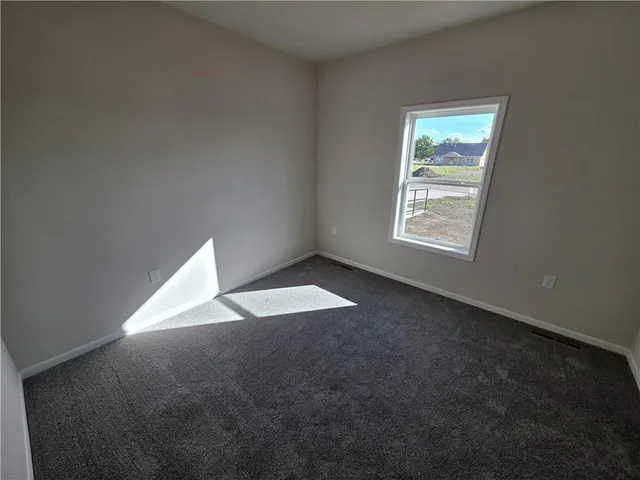 $236,000 | 512 Pearl Avenue, Independence, KS 67301