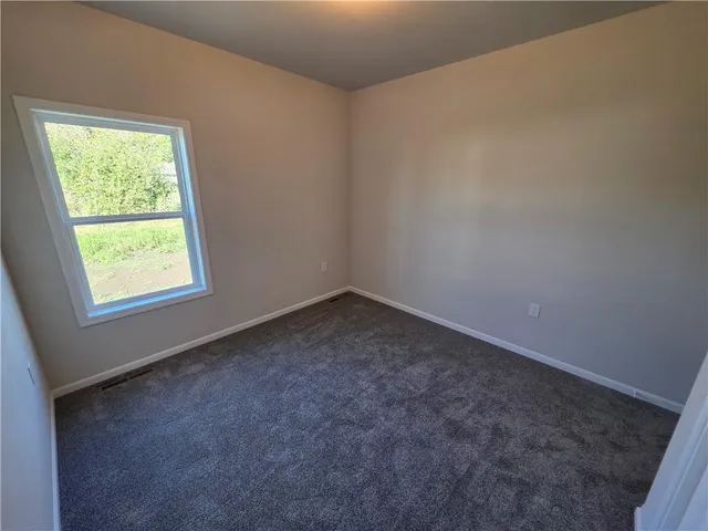 $236,000 | 512 Pearl Avenue, Independence, KS 67301