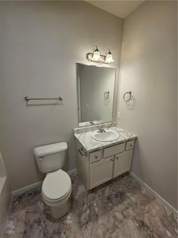 $236,000 | 512 Pearl Avenue, Independence, KS 67301