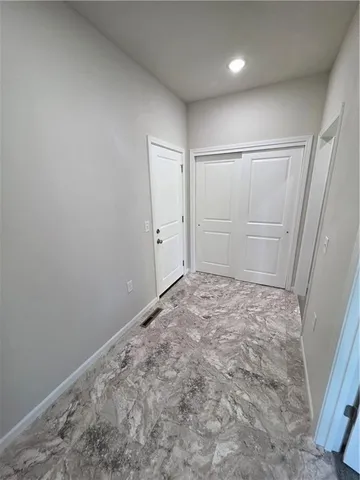 $236,000 | 512 Pearl Avenue, Independence, KS 67301