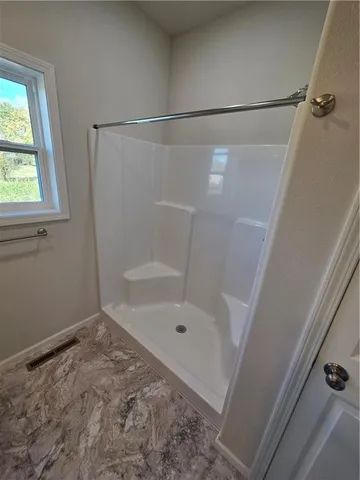 $236,000 | 512 Pearl Avenue, Independence, KS 67301