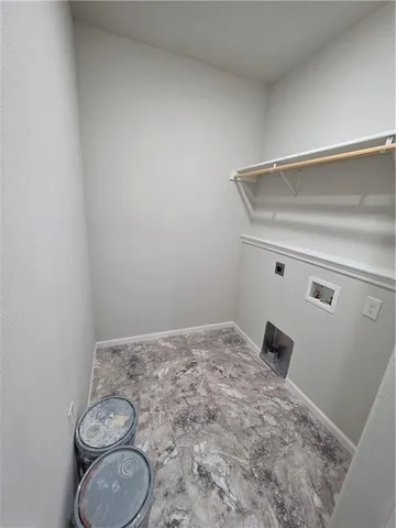 $236,000 | 512 Pearl Avenue, Independence, KS 67301