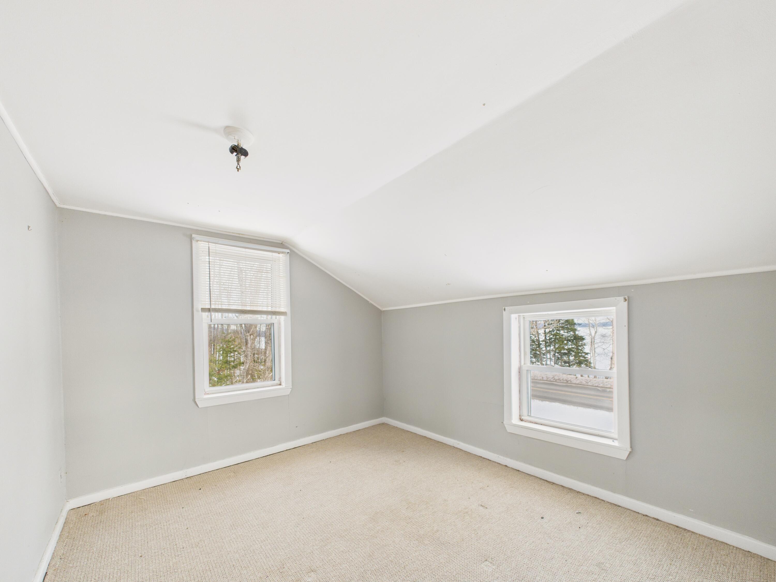 93 Sinclair Road Sinclair, ME 04779 - Photo 39 of 64