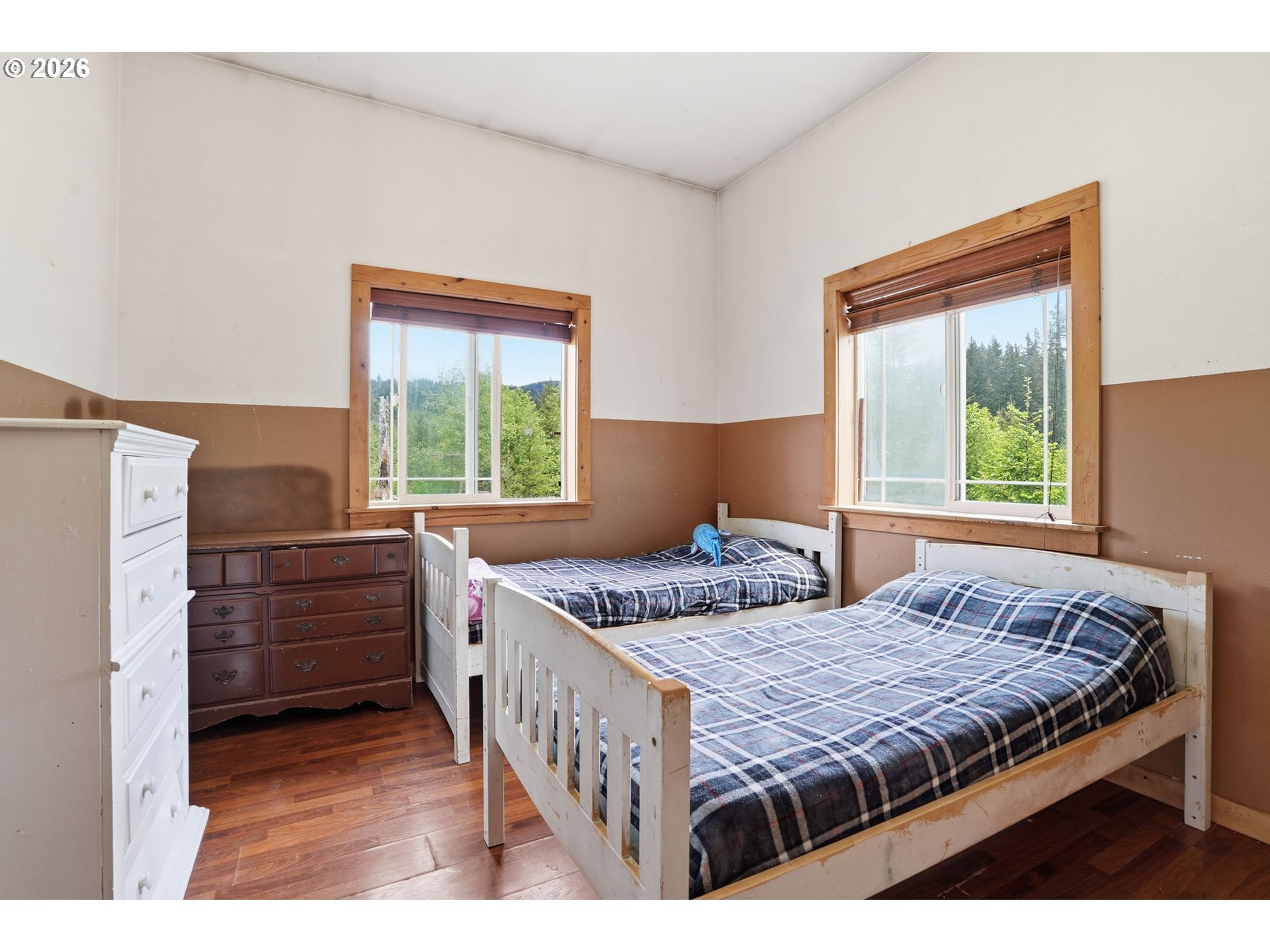 23009 Northeast Dole Valley Road Yacolt, WA 98675 - Photo 20 of 48