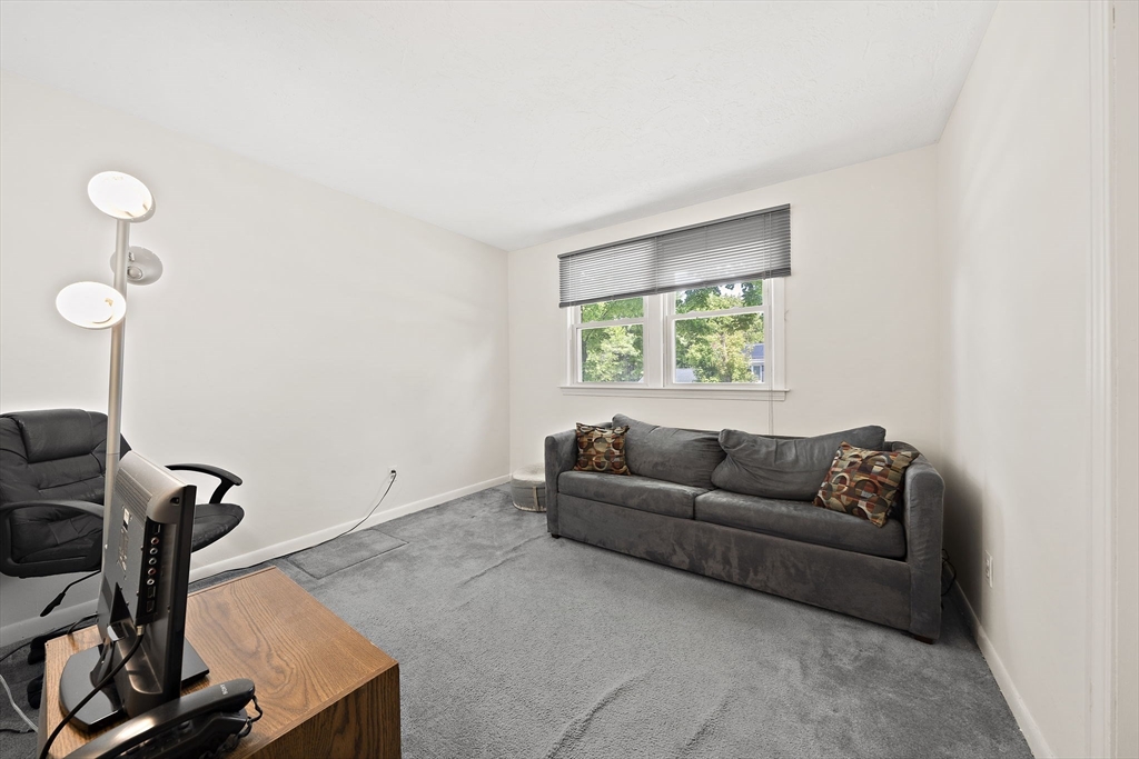 6 Sandy Ridge Circle Sharon, MA 02067 - Photo 22 of 33