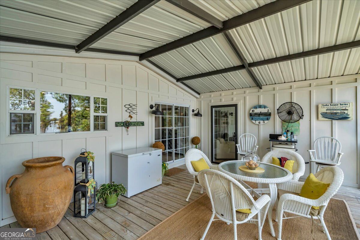 121 East Entrekin Road Cobb, GA 31735 - Photo 46 of 89 Gallery Image 46
