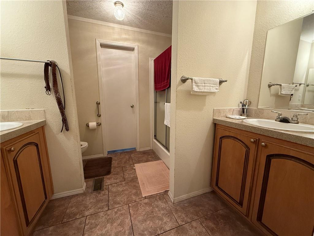 465 O E McDonald Road Waycross, GA 31503 - Photo 27 of 30 Photo 27