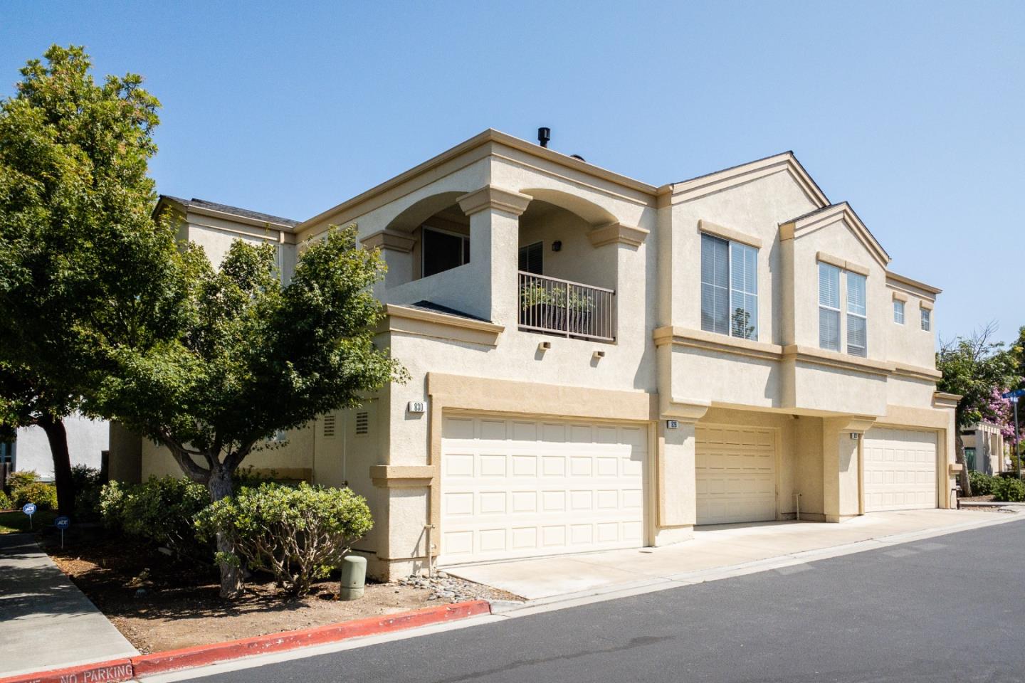 830 Basking Lane San Jose, CA 95138 - Photo 1 of 28