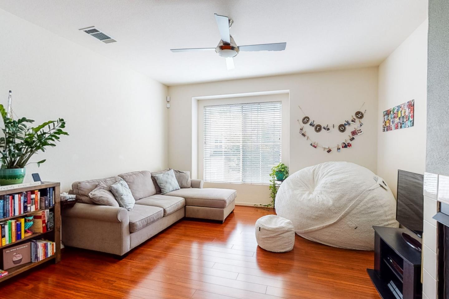 830 Basking Lane San Jose, CA 95138 - Photo 11 of 28