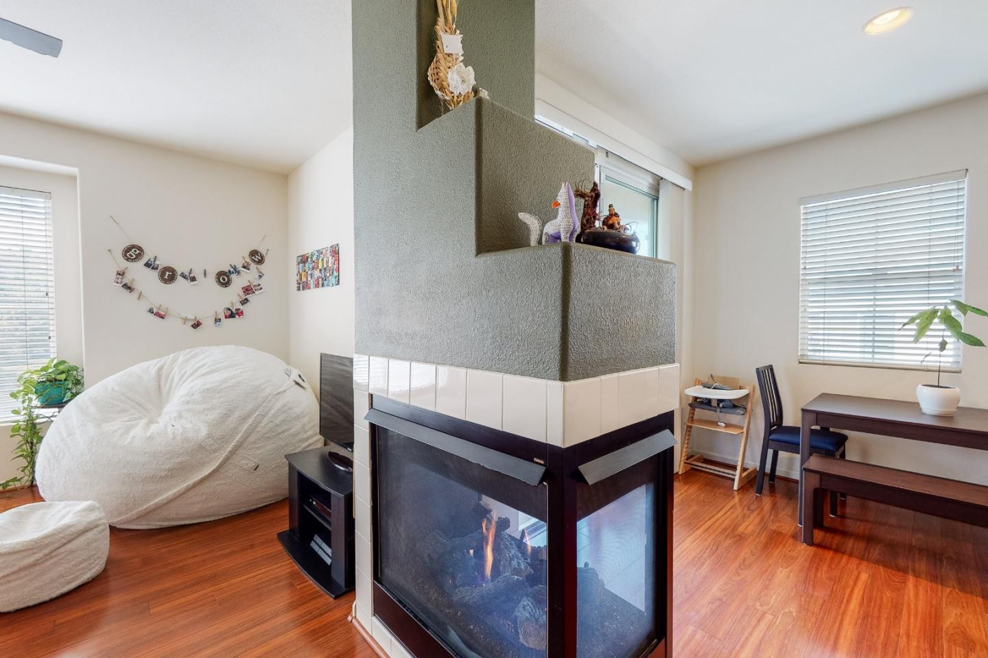 830 Basking Lane San Jose, CA 95138 - Photo 12 of 28