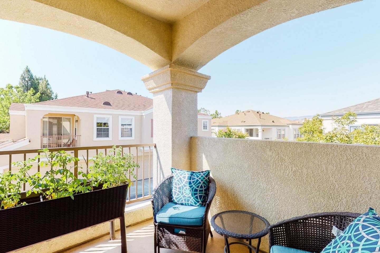 830 Basking Lane San Jose, CA 95138 - Photo 13 of 28