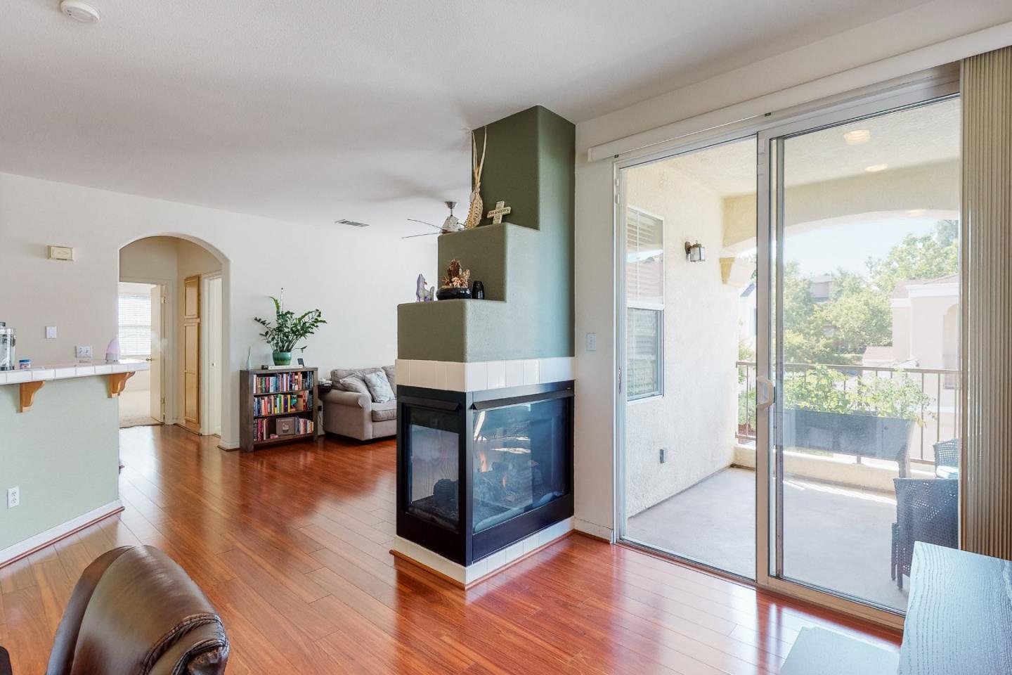 830 Basking Lane San Jose, CA 95138 - Photo 14 of 28