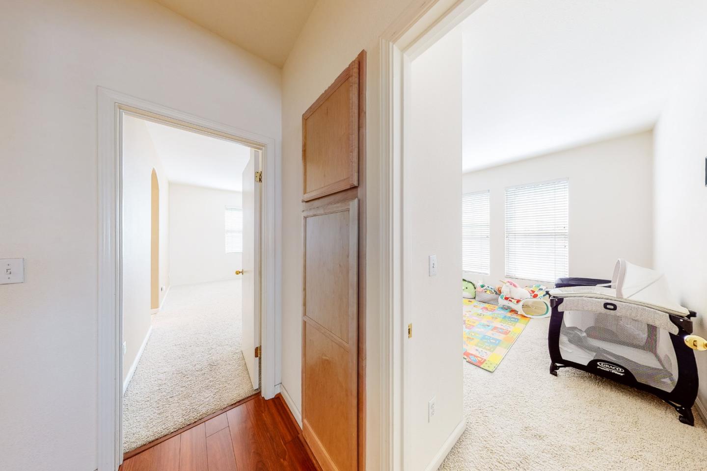 830 Basking Lane San Jose, CA 95138 - Photo 15 of 28