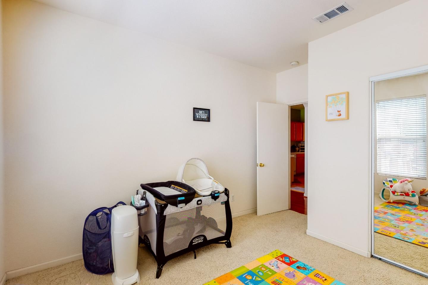 830 Basking Lane San Jose, CA 95138 - Photo 16 of 28