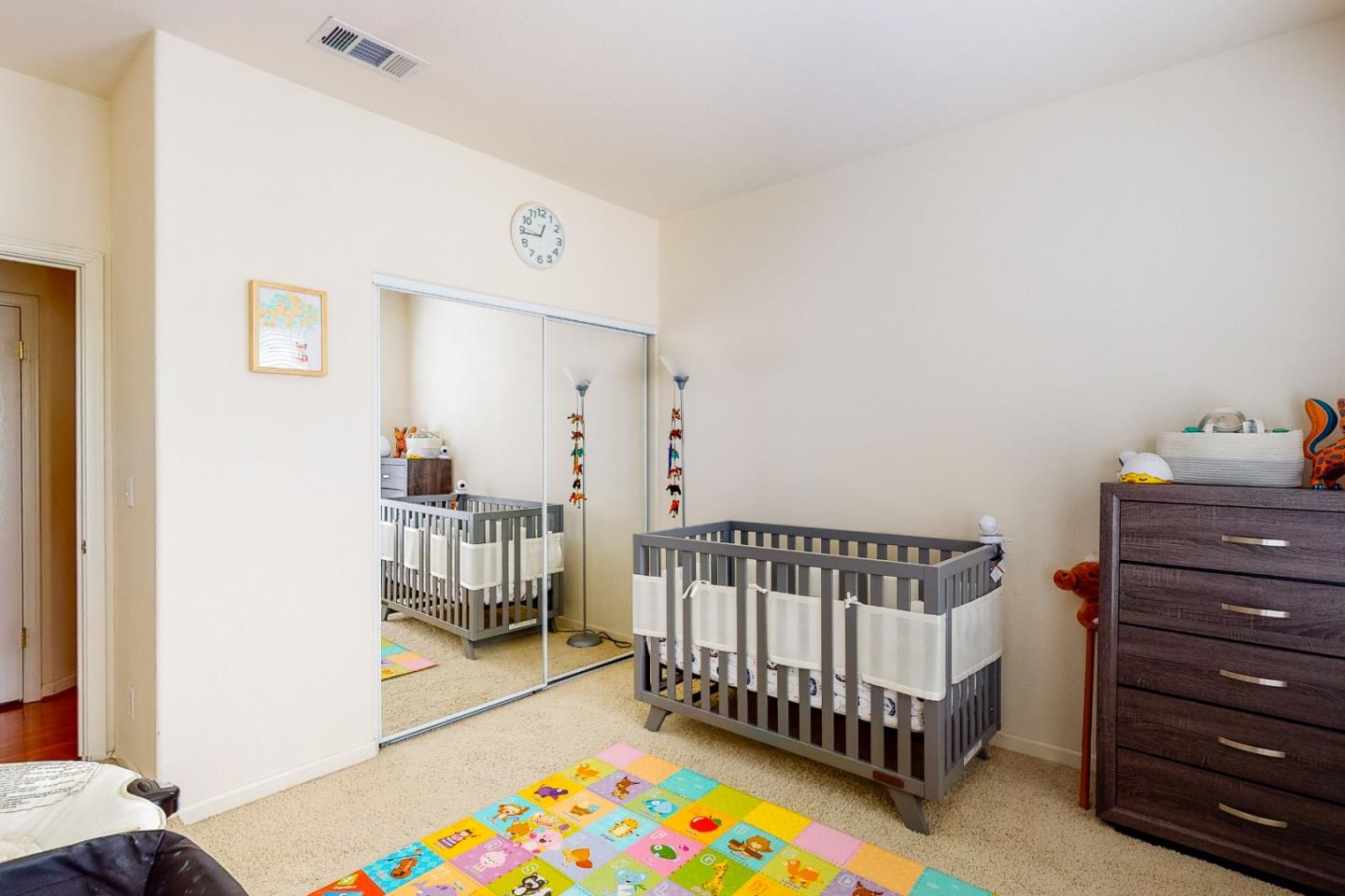 830 Basking Lane San Jose, CA 95138 - Photo 17 of 28