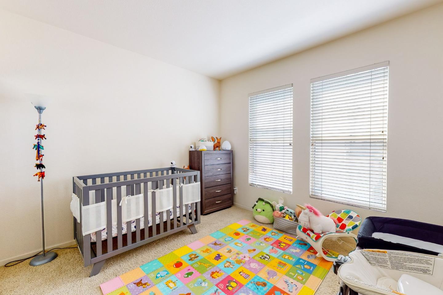 830 Basking Lane San Jose, CA 95138 - Photo 18 of 28