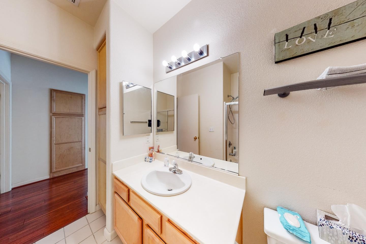 830 Basking Lane San Jose, CA 95138 - Photo 19 of 28