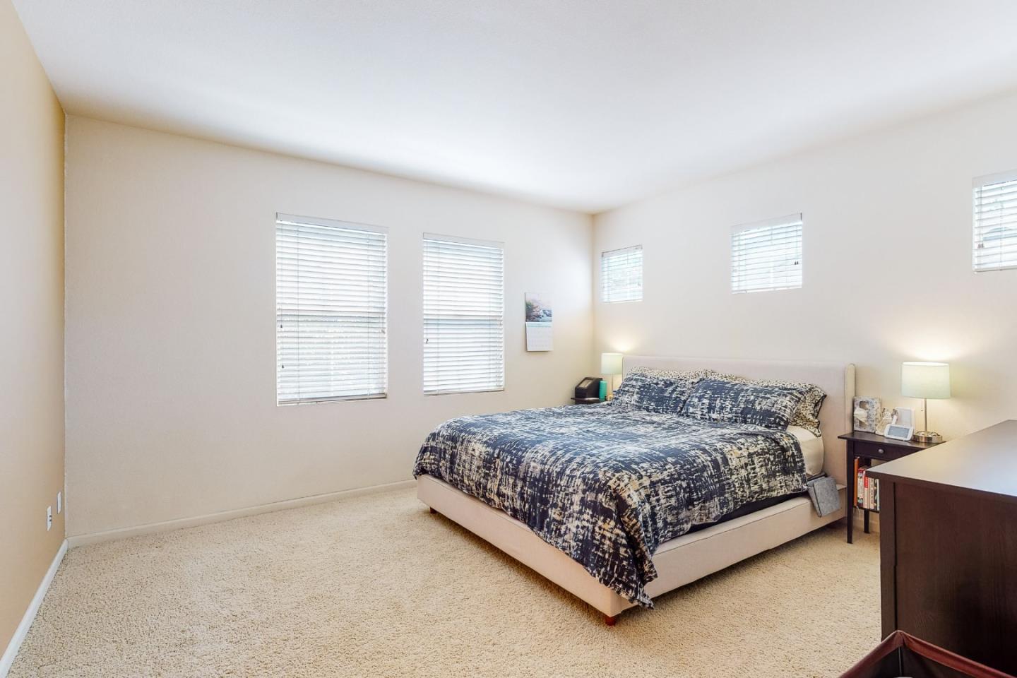 830 Basking Lane San Jose, CA 95138 - Photo 21 of 28