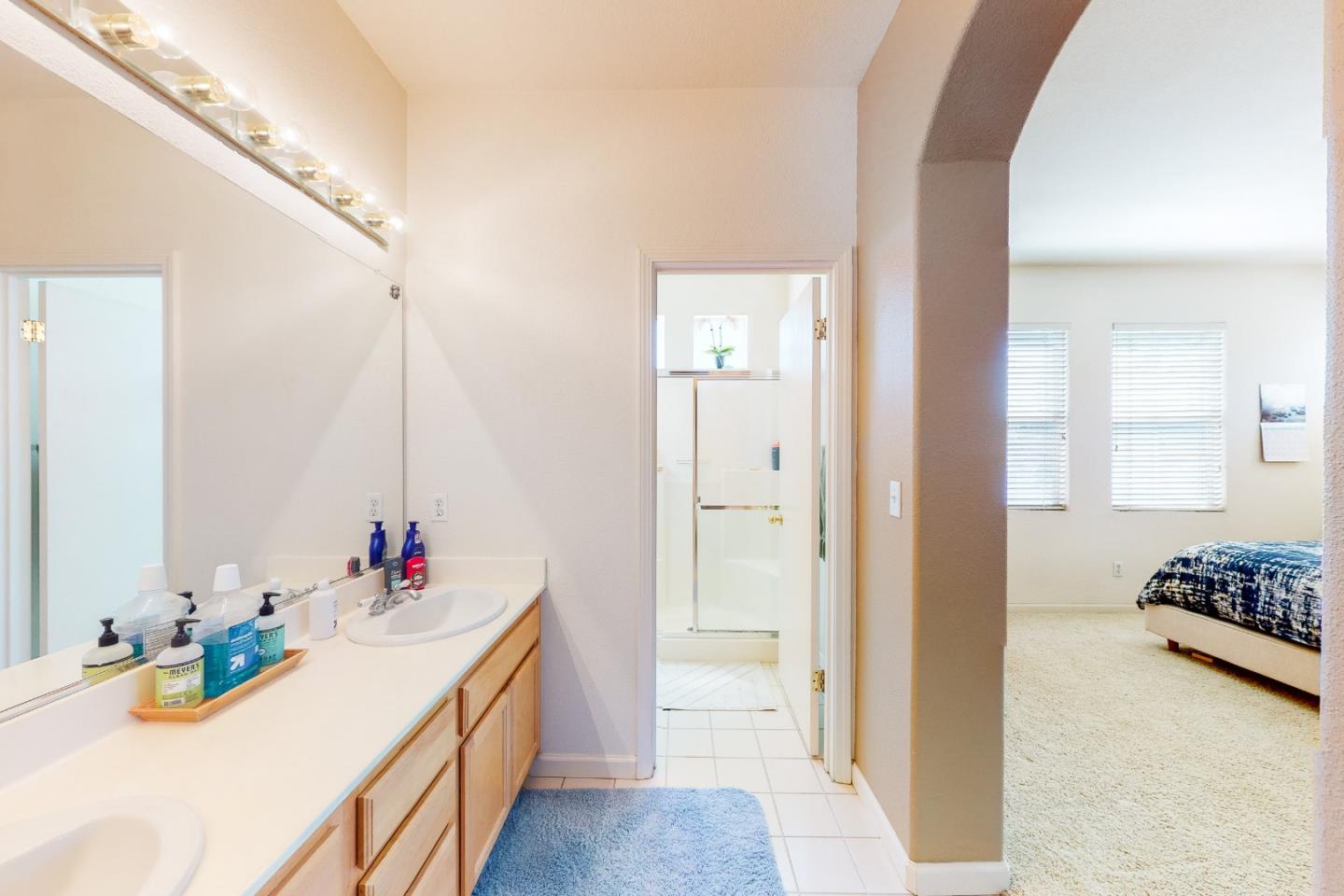 830 Basking Lane San Jose, CA 95138 - Photo 23 of 28