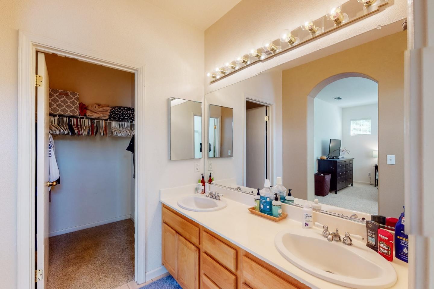 830 Basking Lane San Jose, CA 95138 - Photo 24 of 28