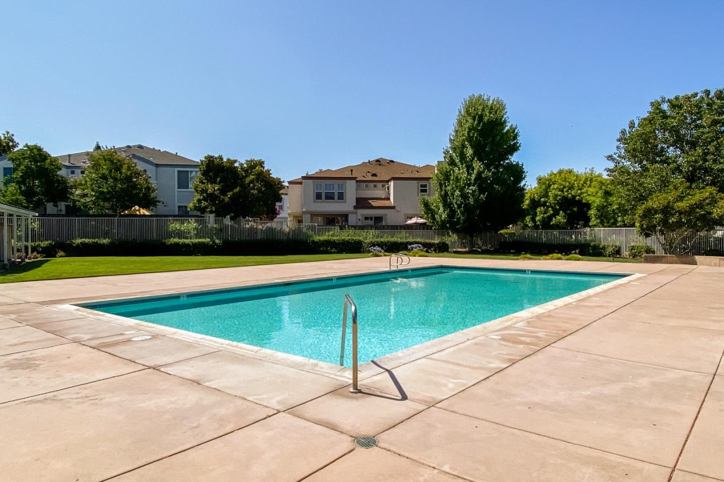 830 Basking Lane San Jose, CA 95138 - Photo 26 of 28