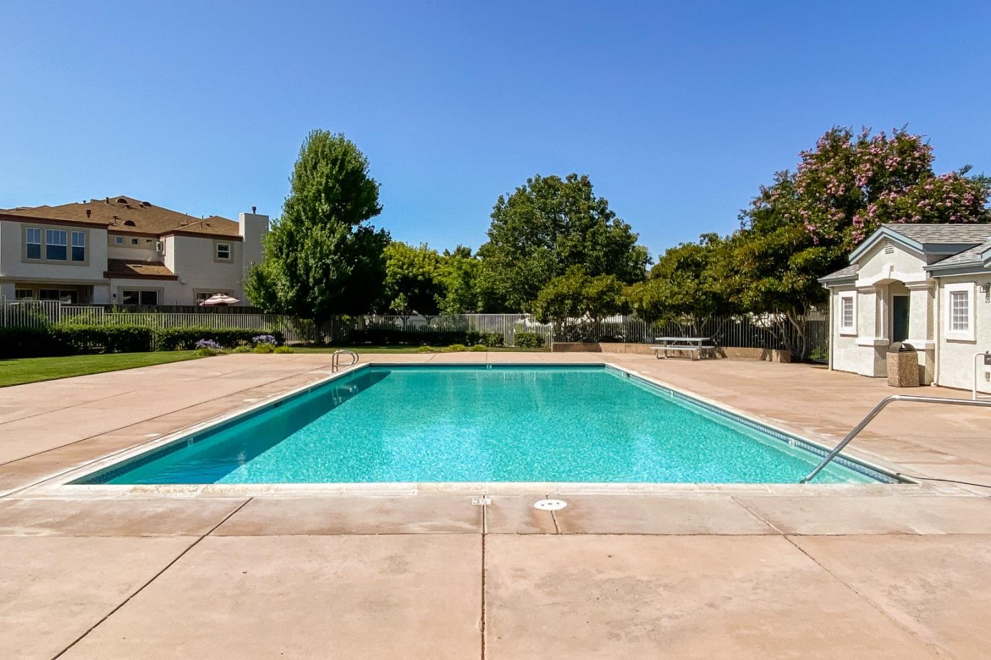 830 Basking Lane San Jose, CA 95138 - Photo 27 of 28