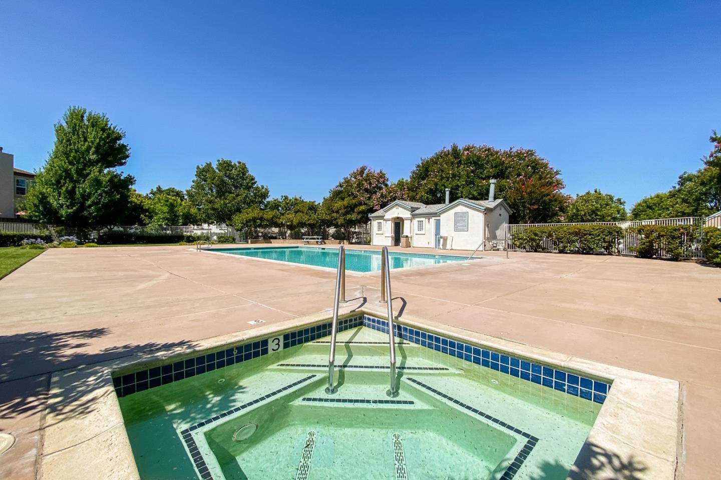 830 Basking Lane San Jose, CA 95138 - Photo 28 of 28