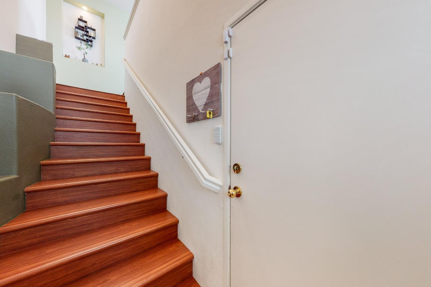 830 Basking Lane San Jose, CA 95138 - Photo 3 of 28